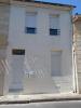 Acheter Immeuble 60 m2 Libourne