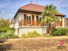 Vente Maison Dole  39100 6 pieces 113 m2