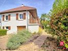 Annonce Vente 6 pi�ces Maison Dole