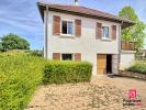 Acheter Maison 113 m2 Dole