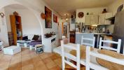 Annonce Vente 3 pi�ces Appartement Draguignan