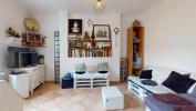 Acheter Appartement 65 m2 Draguignan