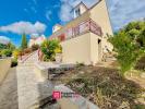 Annonce Vente 6 pièces Maison Coulommiers