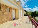 Acheter Maison 160 m2 Coulommiers