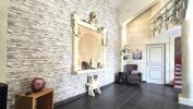 Vente Maison Distre  49400 6 pieces 140 m2