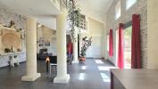 Annonce Vente 6 pi�ces Maison Distre