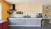 Acheter Maison 140 m2 Distre