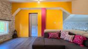 Acheter Maison Distre 209000 euros