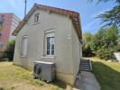 Vente Maison Sainte-genevieve-des-bois 91