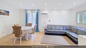 Annonce Vente 4 pi�ces Maison Sainte-genevieve-des-bois