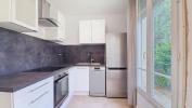 Acheter Maison Sainte-genevieve-des-bois 255000 euros