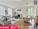 Annonce Vente 7 pièces Maison Brive-la-gaillarde