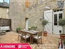 Acheter Maison Brive-la-gaillarde Correze