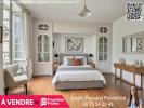 Acheter Maison Brive-la-gaillarde 444000 euros