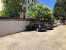 Vente Appartement Montpellier 34