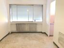 Annonce Vente Appartement Montpellier