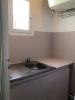 Acheter Appartement Montpellier Herault