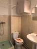 Acheter Appartement Montpellier 77000 euros