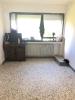 Annonce Vente Appartement Montpellier