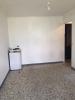 Acheter Appartement 18 m2 Montpellier
