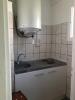 Acheter Appartement Montpellier Herault