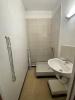 Annonce Vente Appartement Montpellier