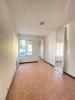 Acheter Appartement 20 m2 Montpellier
