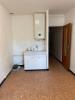 Acheter Appartement Montpellier Herault