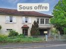 Vente Maison Montignac  24290 7 pieces 117 m2