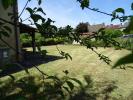 Annonce Vente 7 pi�ces Maison Montignac
