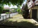 Acheter Maison Montignac 157200 euros