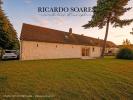 Vente Maison Pont-sainte-maxence 60