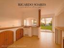 Acheter Maison Pont-sainte-maxence 299000 euros