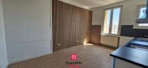 Apartment METZ 