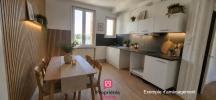 Apartment METZ 