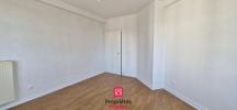 Apartment METZ 