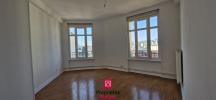 Apartment METZ 