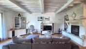 Acheter Maison Sisteron Alpes de haute provence