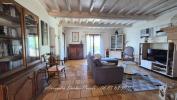 Acheter Maison Sisteron 345000 euros