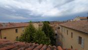 Location Appartement Beaurecueil 13