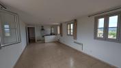 Annonce Location 3 pi�ces Appartement Beaurecueil