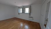 Louer Appartement 78 m2 Beaurecueil