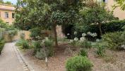 Louer Appartement Beaurecueil 1610 euros