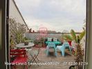 Annonce Vente 7 pi�ces Maison Graveson