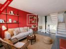 Annonce Vente 6 pi�ces Appartement Argeles-sur-mer