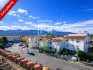 Acheter Appartement 113 m2 Argeles-sur-mer