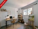 Acheter Appartement Argeles-sur-mer 229000 euros