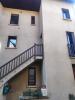 Vente Immeuble Decazeville  12300 10 pieces 155 m2