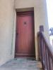 Annonce Vente Immeuble Decazeville