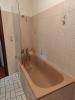 Acheter Immeuble Decazeville Aveyron